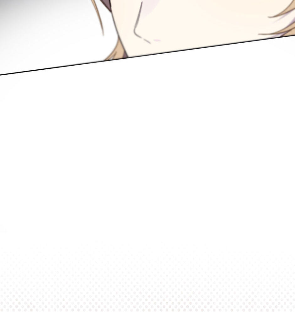 Read The Savior Who Strangles Me chapter 13 image 17 on Lezhin