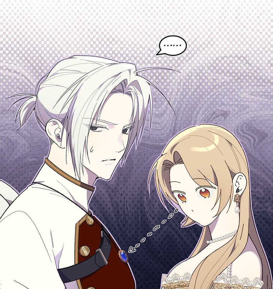 Read The Savior Who Strangles Me chapter 13 image 18 on Lezhin