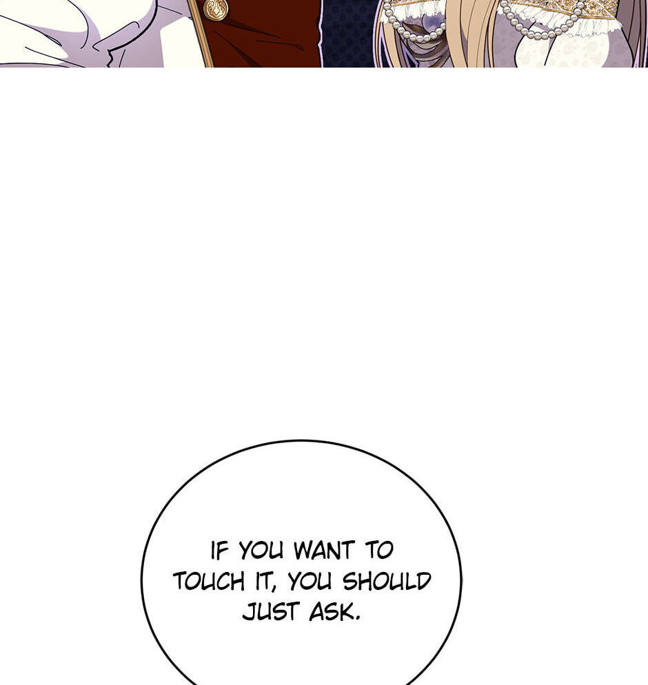 Read The Savior Who Strangles Me chapter 13 image 19 on Lezhin