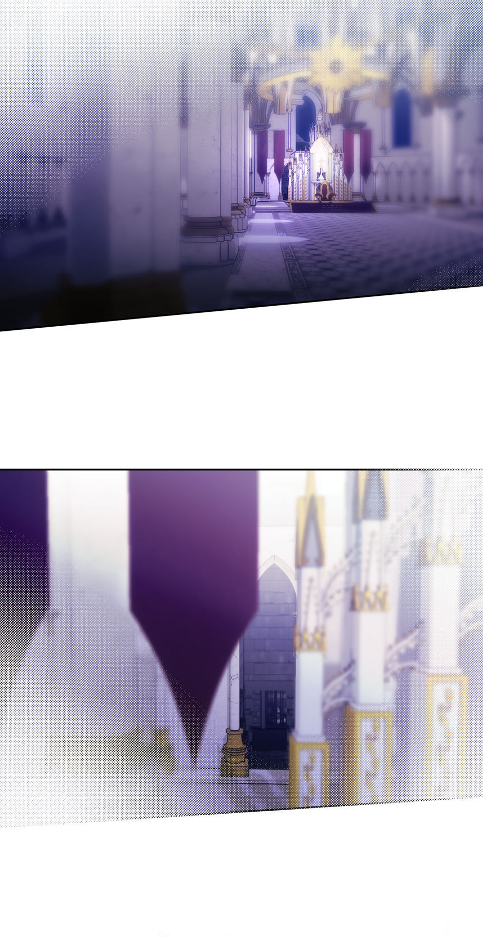 Read The Savior Who Strangles Me chapter 13 image 2 on Lezhin