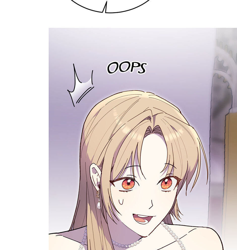 Read The Savior Who Strangles Me chapter 13 image 20 on Lezhin