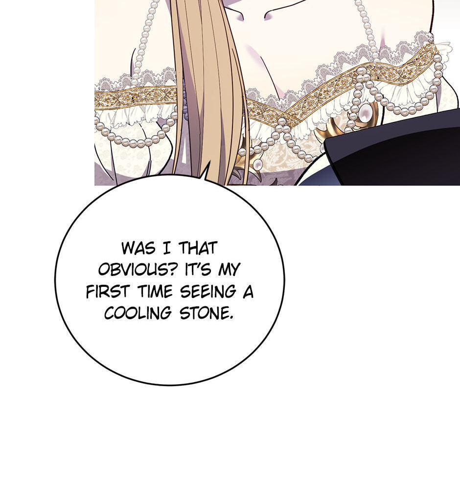 Read The Savior Who Strangles Me chapter 13 image 21 on Lezhin