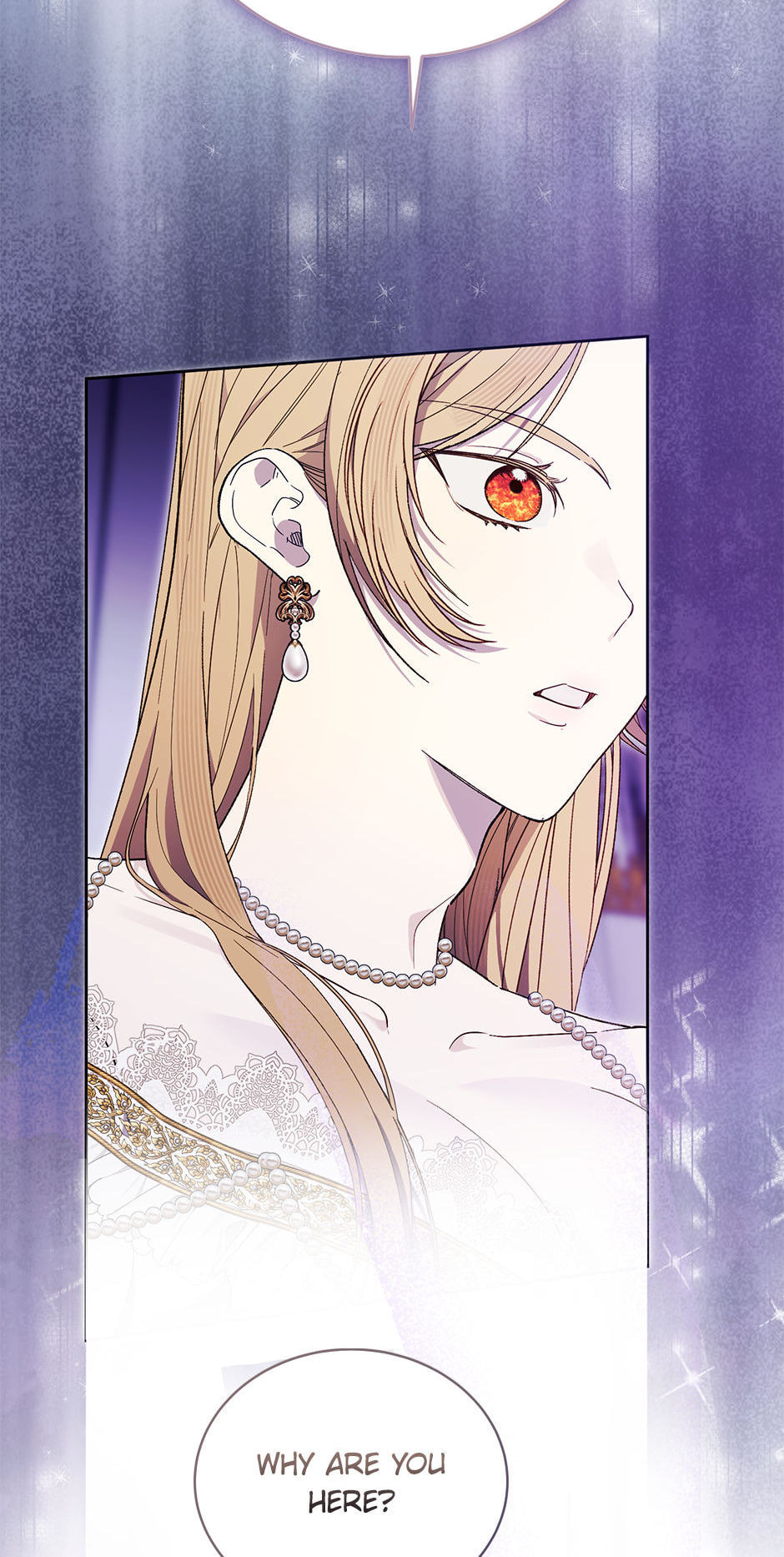 Read The Savior Who Strangles Me chapter 13 image 27 on Lezhin