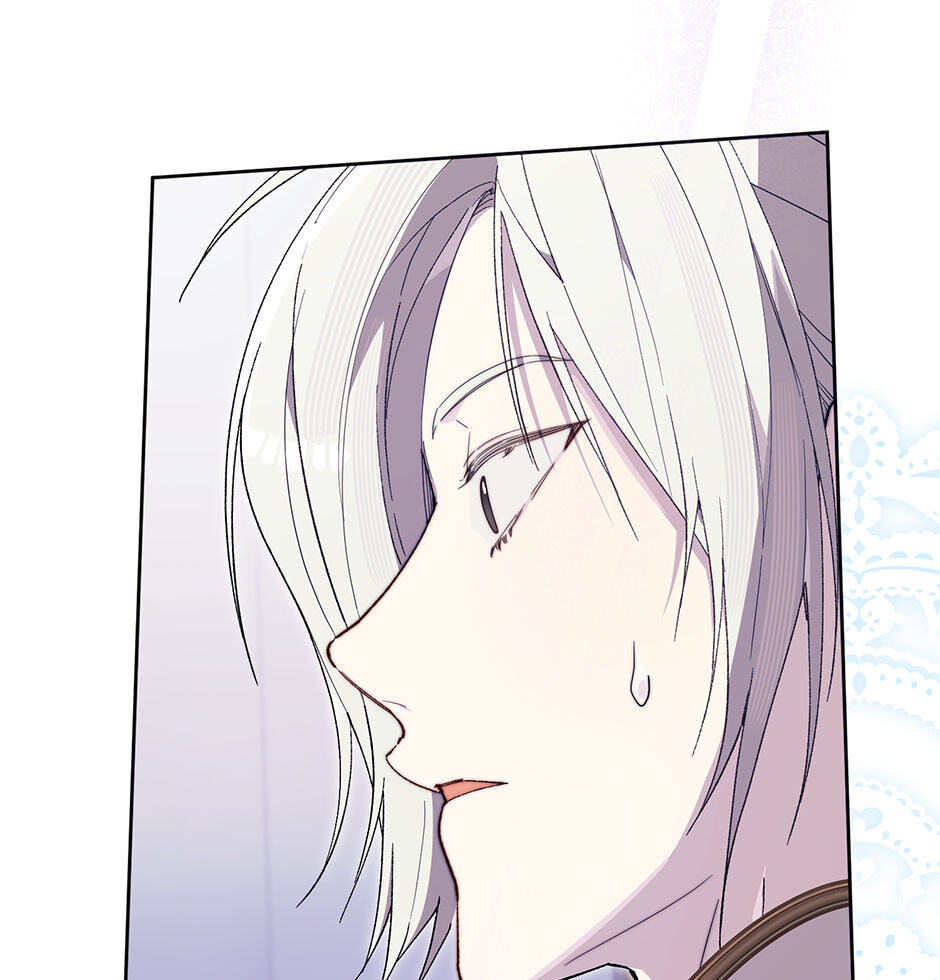 Read The Savior Who Strangles Me chapter 13 image 29 on Lezhin