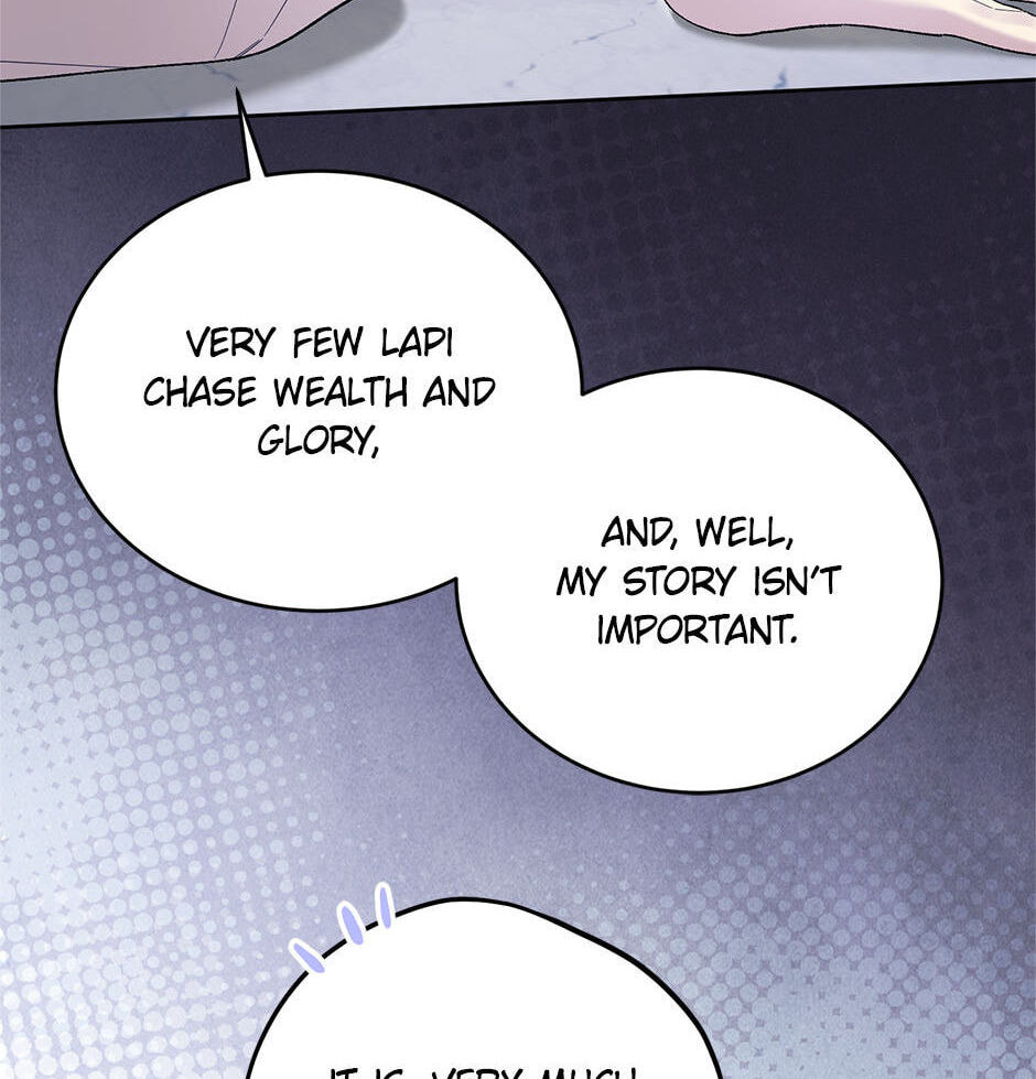 Read The Savior Who Strangles Me chapter 13 image 32 on Lezhin