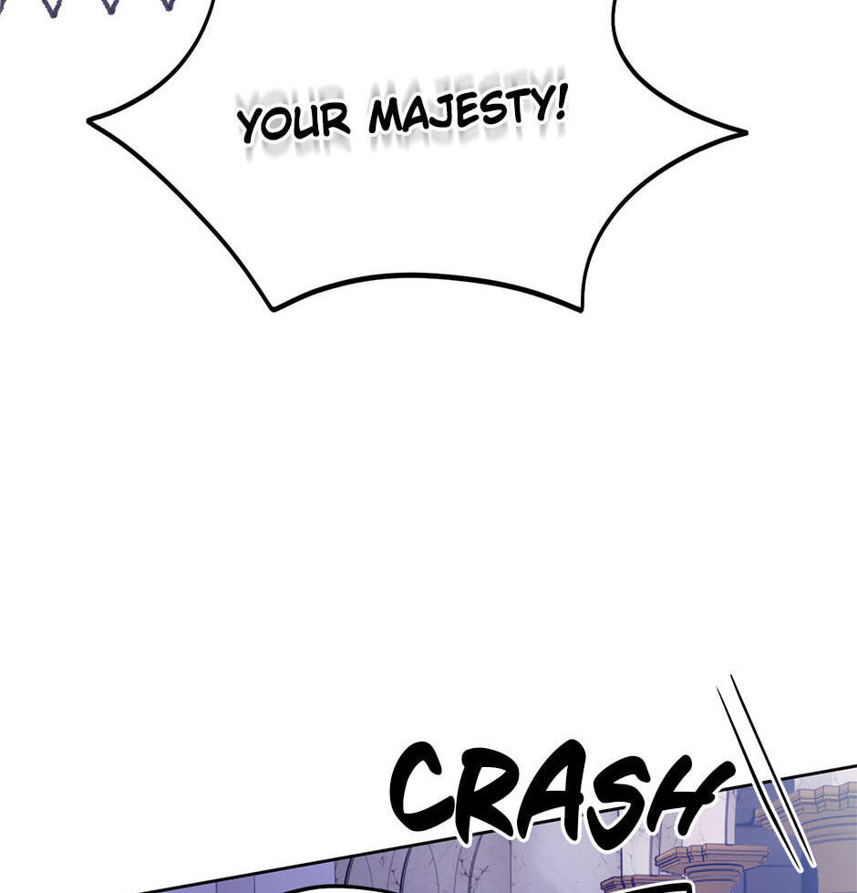 Read The Savior Who Strangles Me chapter 13 image 34 on Lezhin