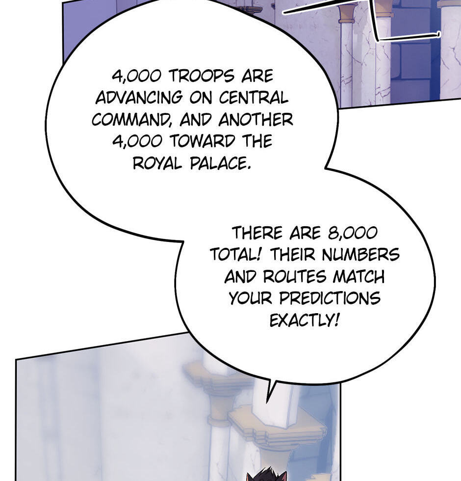 Read The Savior Who Strangles Me chapter 13 image 35 on Lezhin