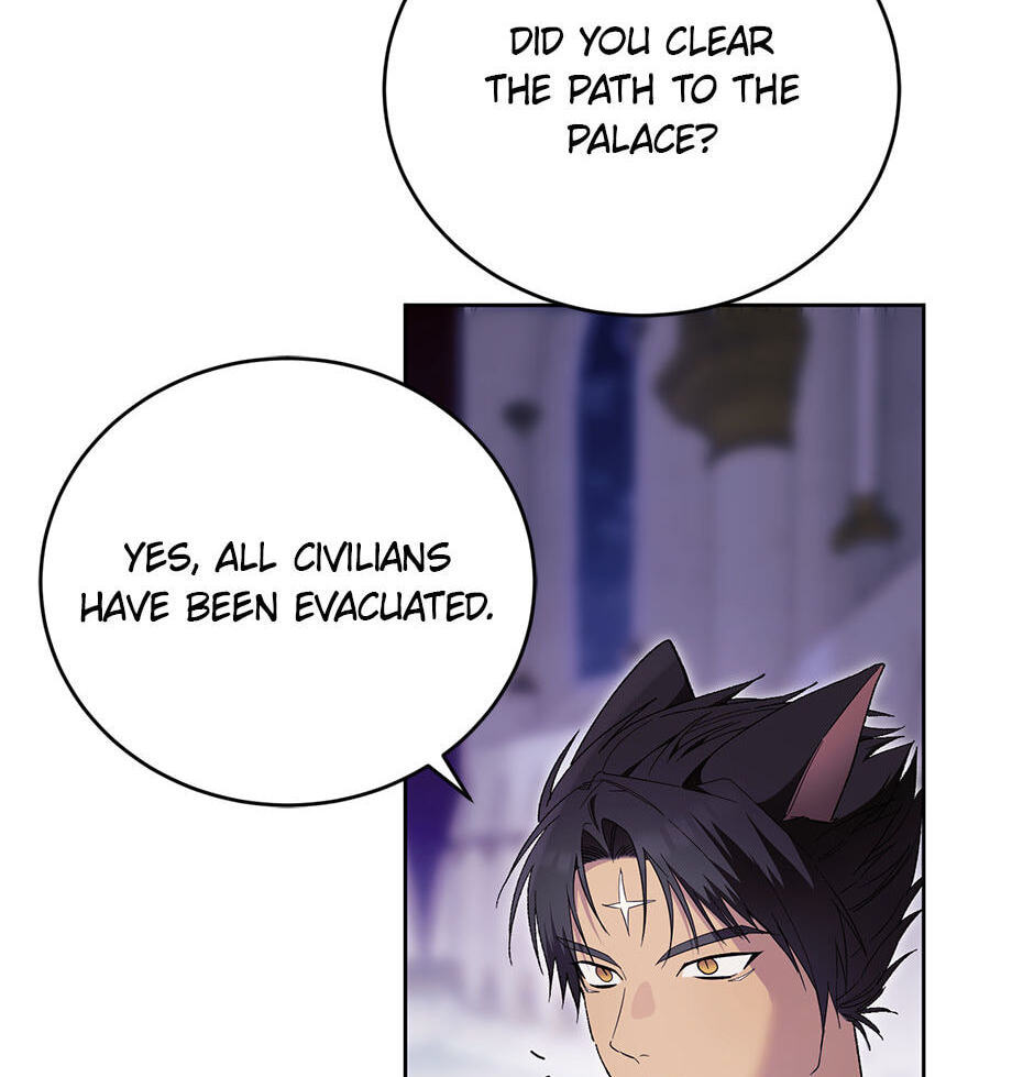 Read The Savior Who Strangles Me chapter 13 image 38 on Lezhin