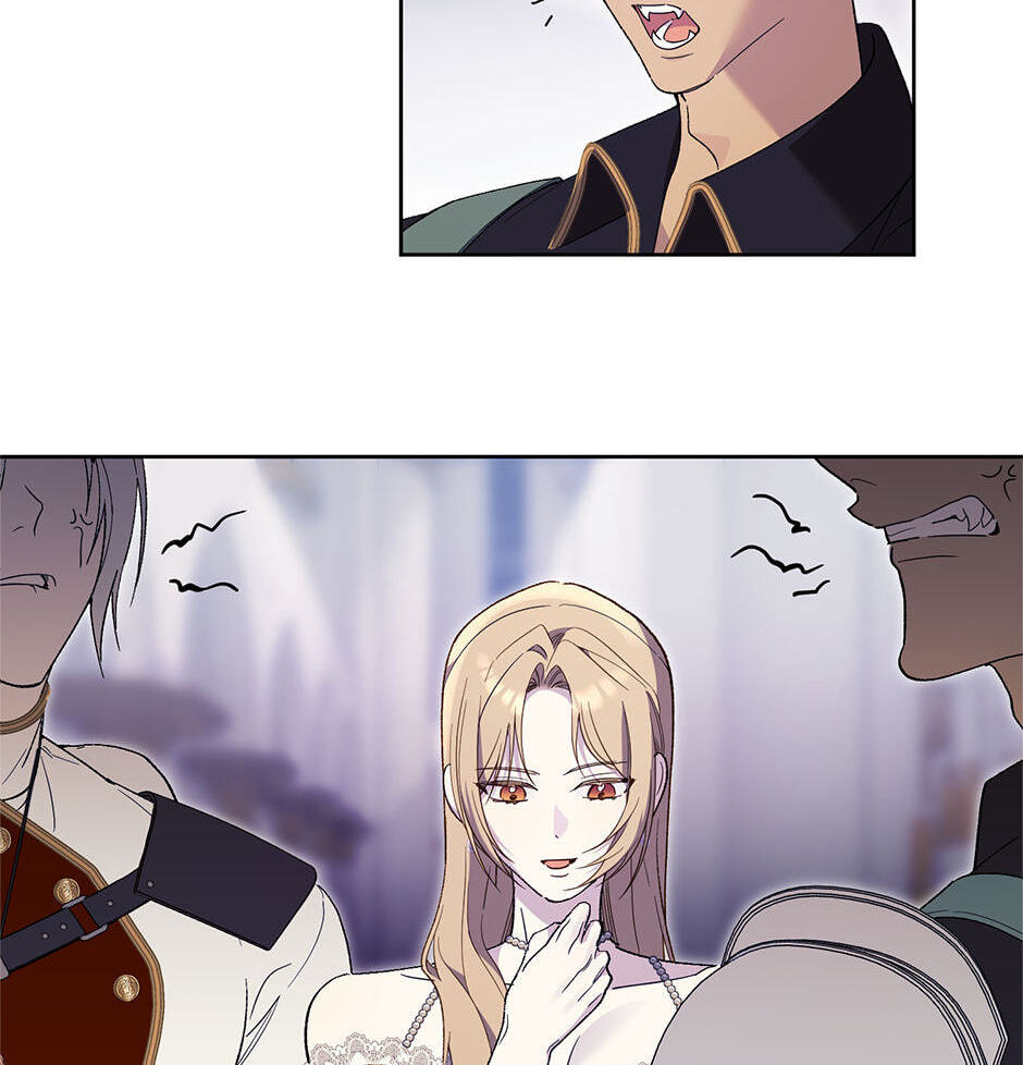 Read The Savior Who Strangles Me chapter 13 image 39 on Lezhin