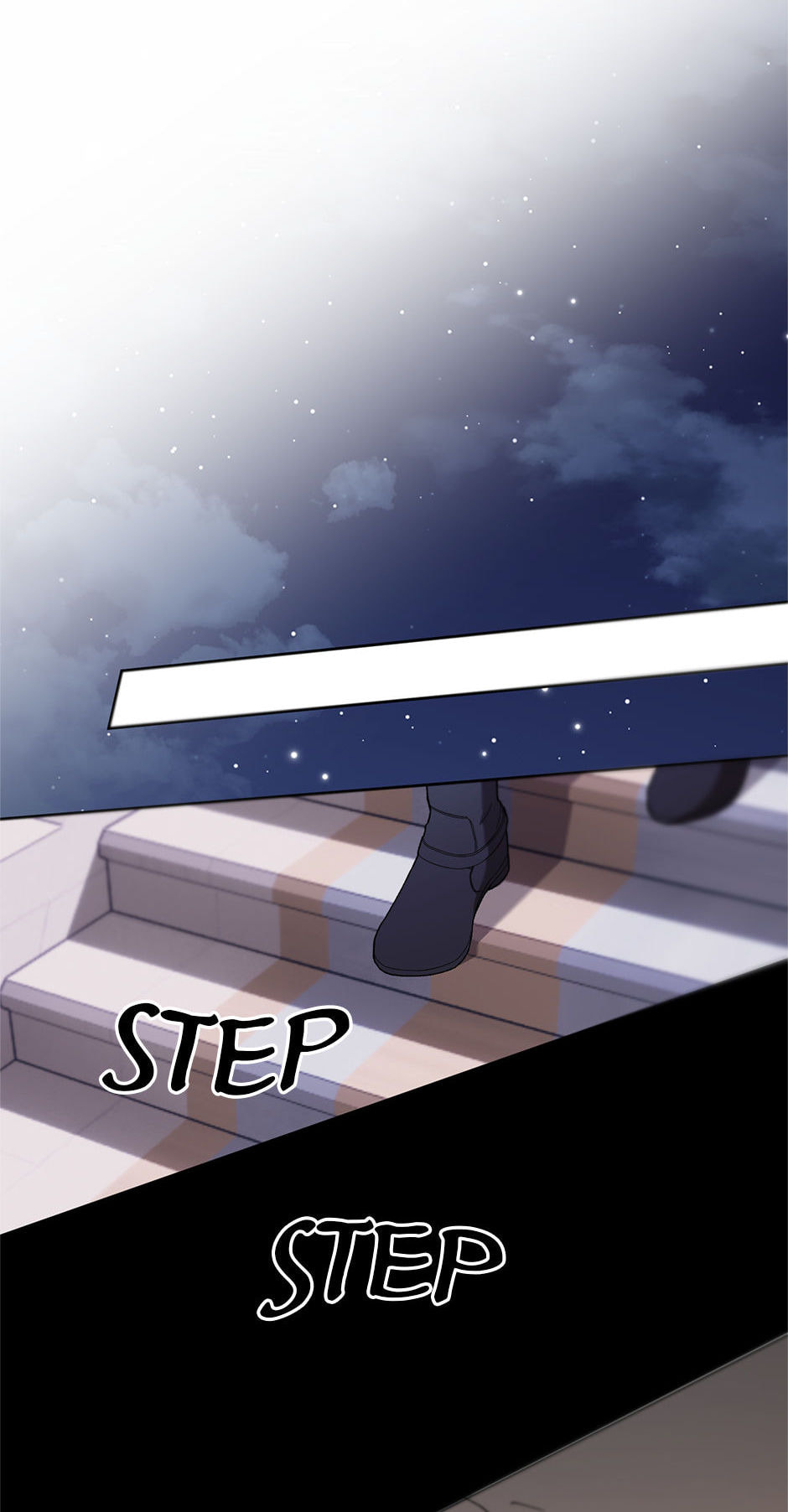 Read The Savior Who Strangles Me chapter 13 image 44 on Lezhin