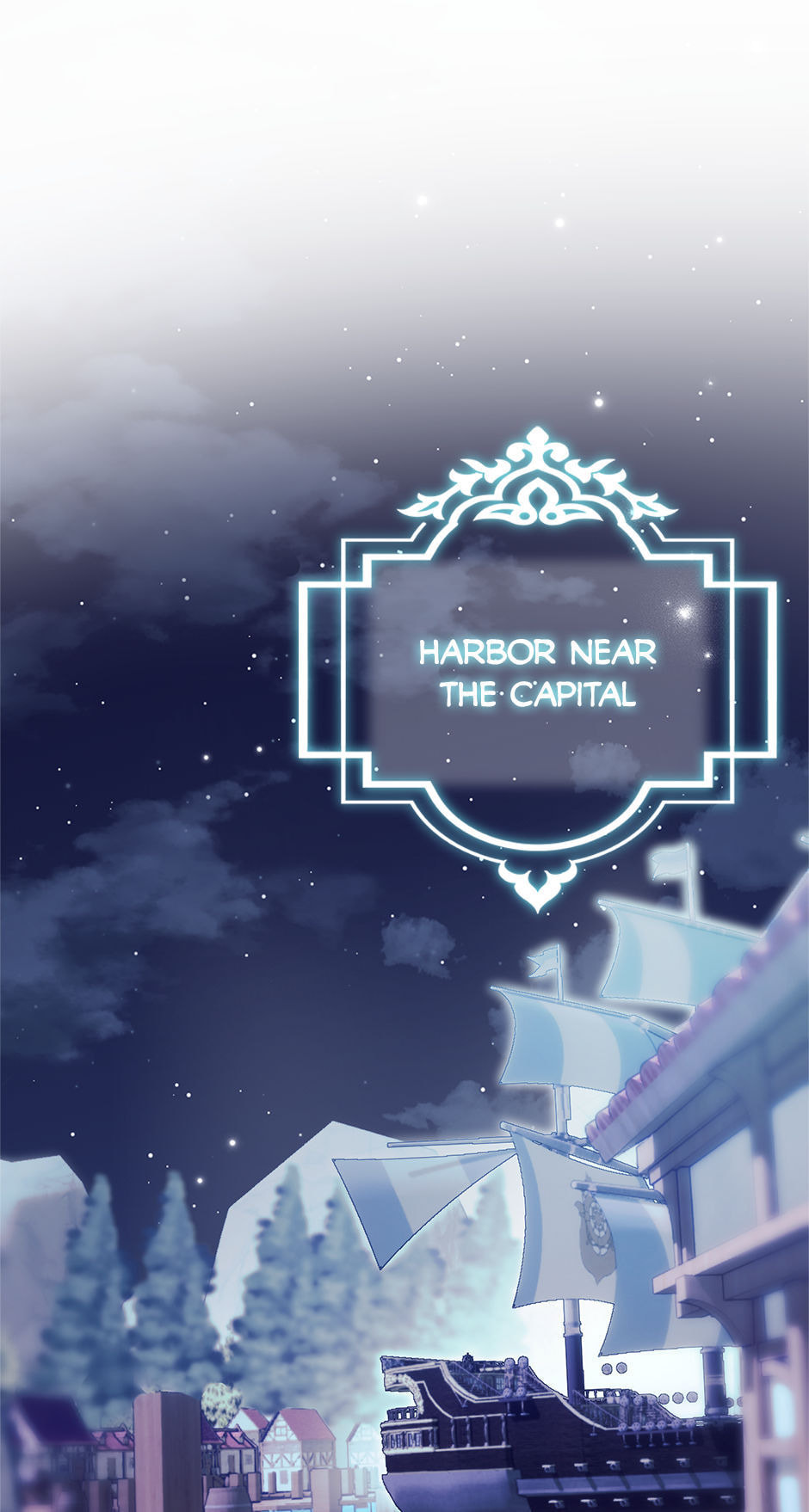 Read The Savior Who Strangles Me chapter 13 image 50 on Lezhin