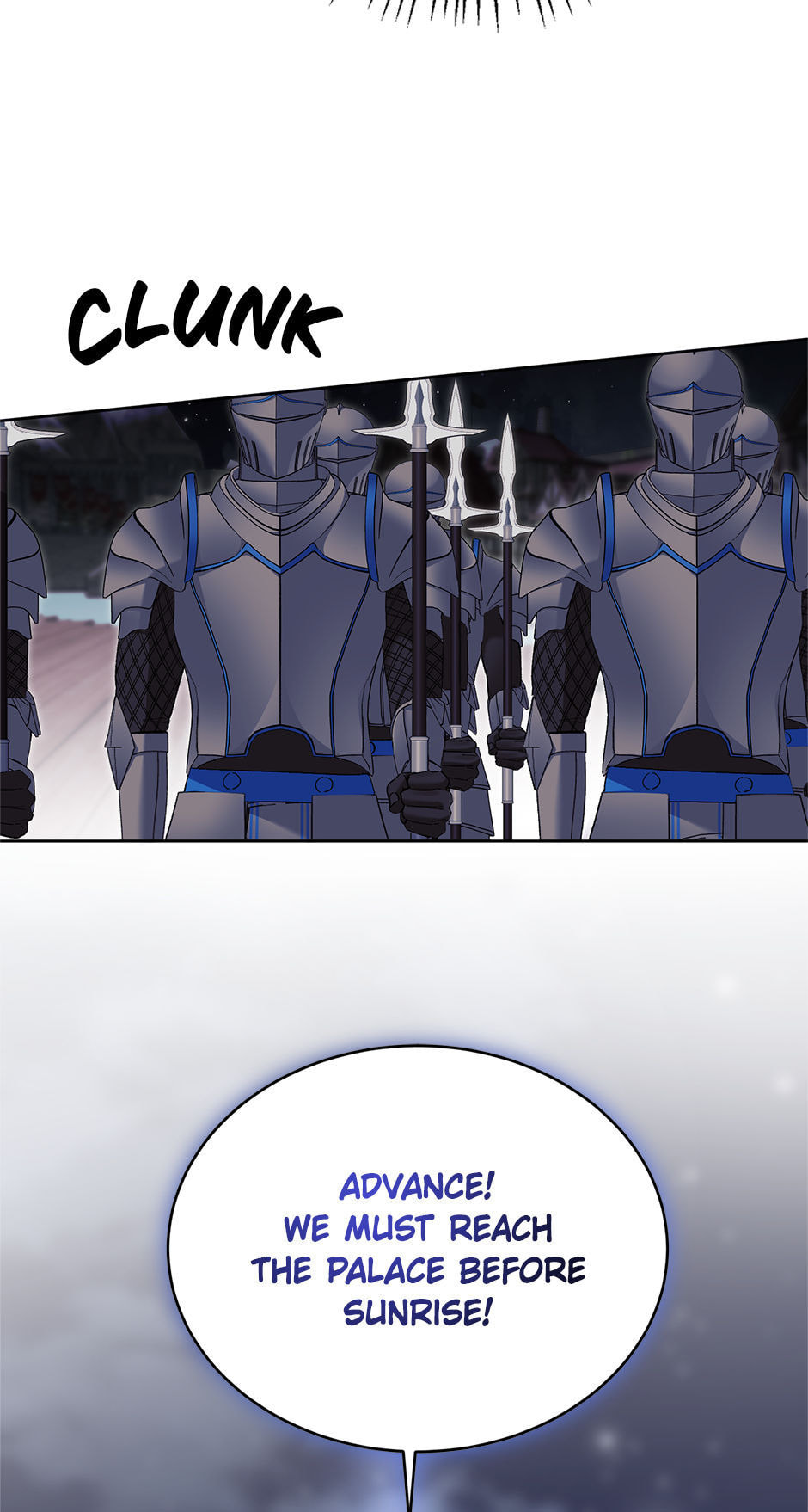 Read The Savior Who Strangles Me chapter 13 image 54 on Lezhin