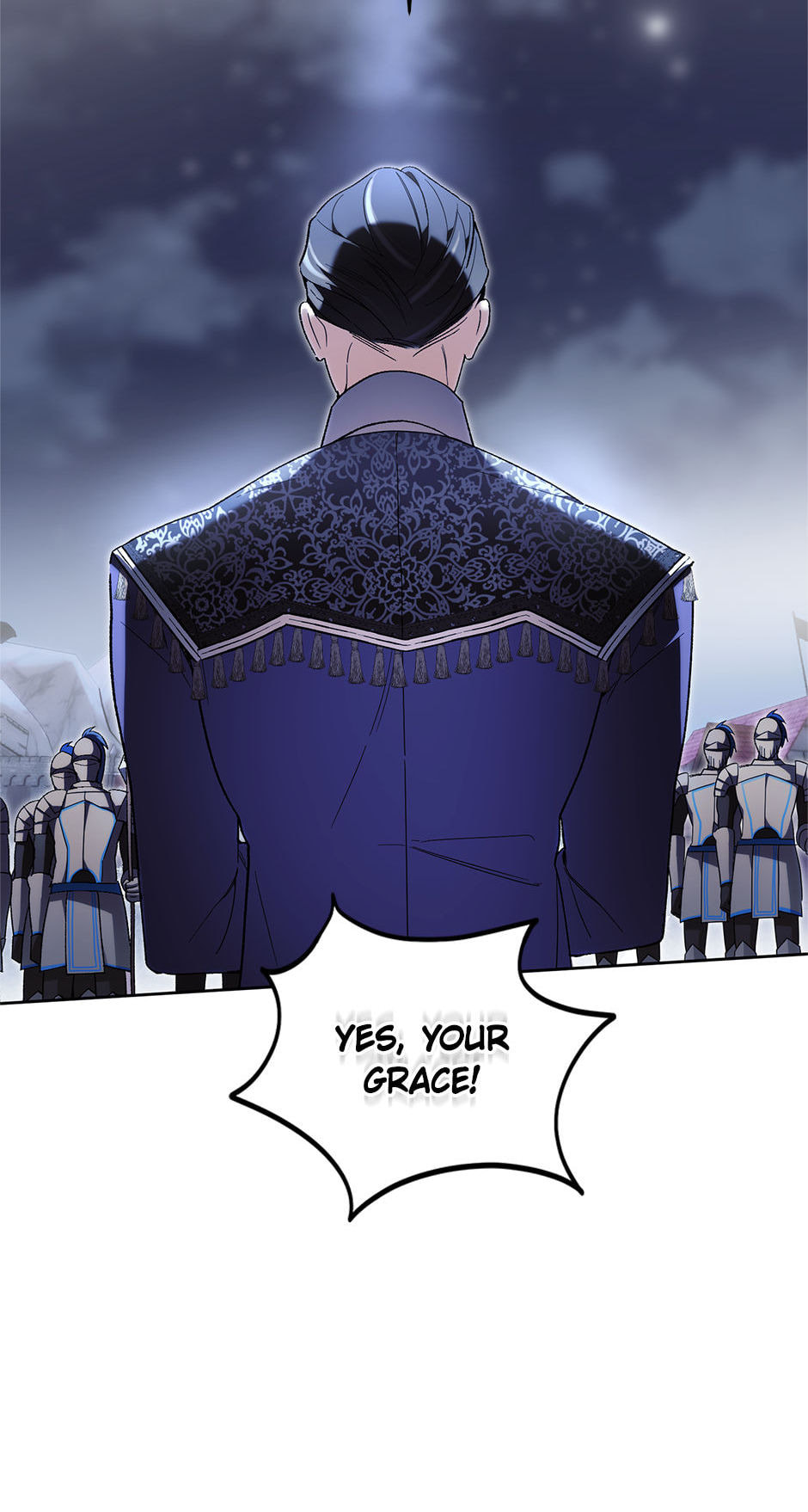 Read The Savior Who Strangles Me chapter 13 image 55 on Lezhin