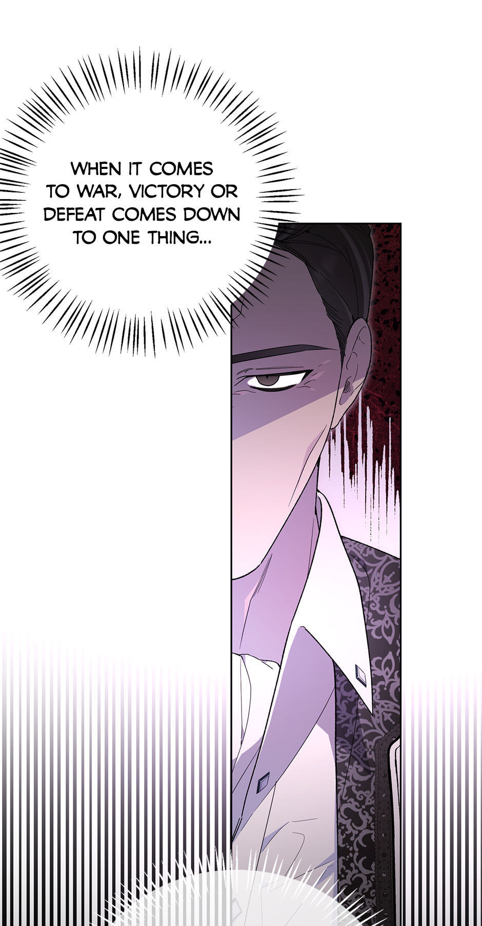 Read The Savior Who Strangles Me chapter 13 image 58 on Lezhin