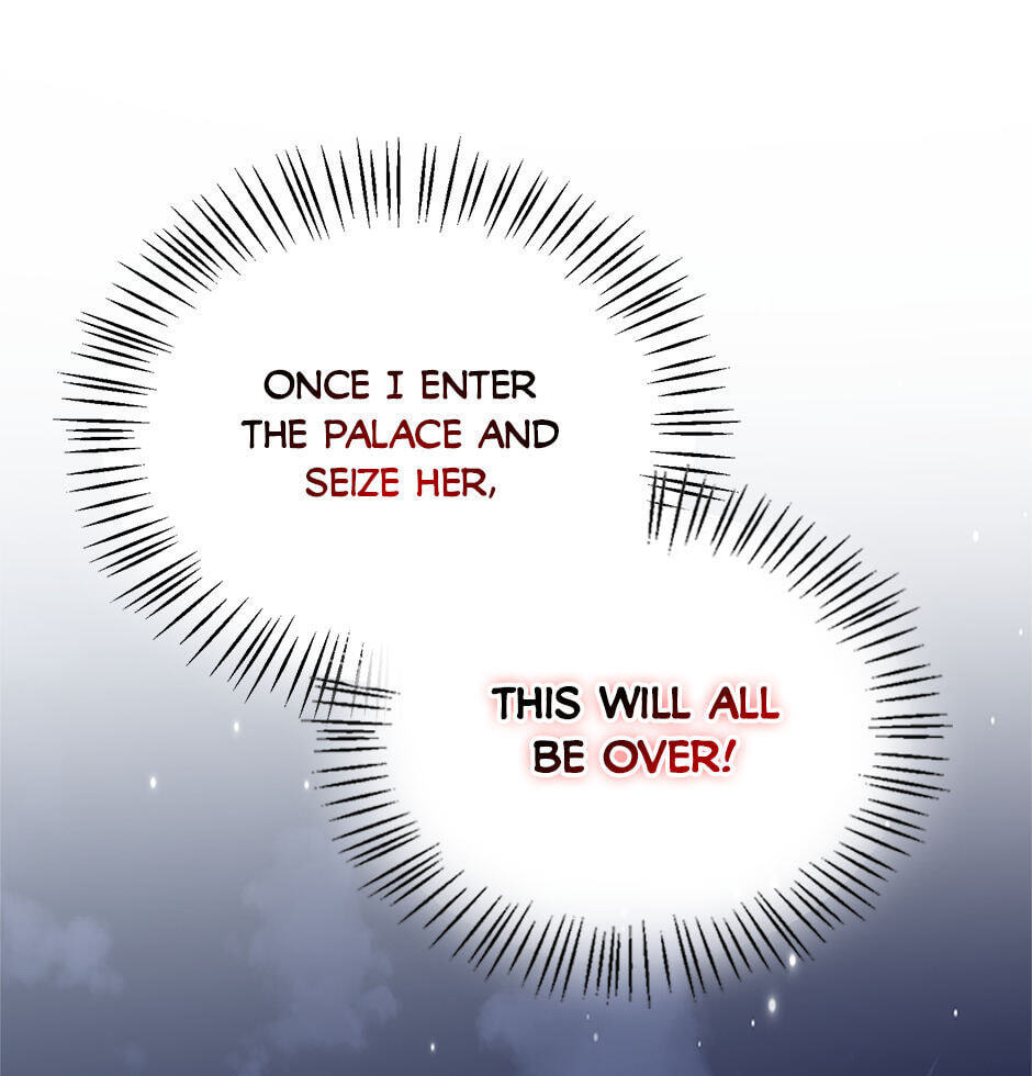Read The Savior Who Strangles Me chapter 13 image 65 on Lezhin