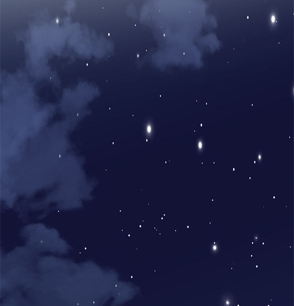 Read The Savior Who Strangles Me chapter 13 image 66 on Lezhin