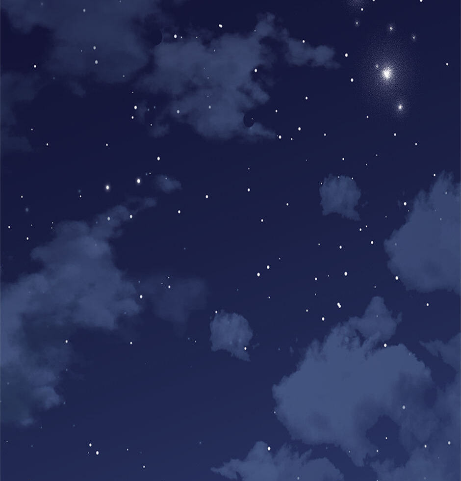 Read The Savior Who Strangles Me chapter 13 image 67 on Lezhin