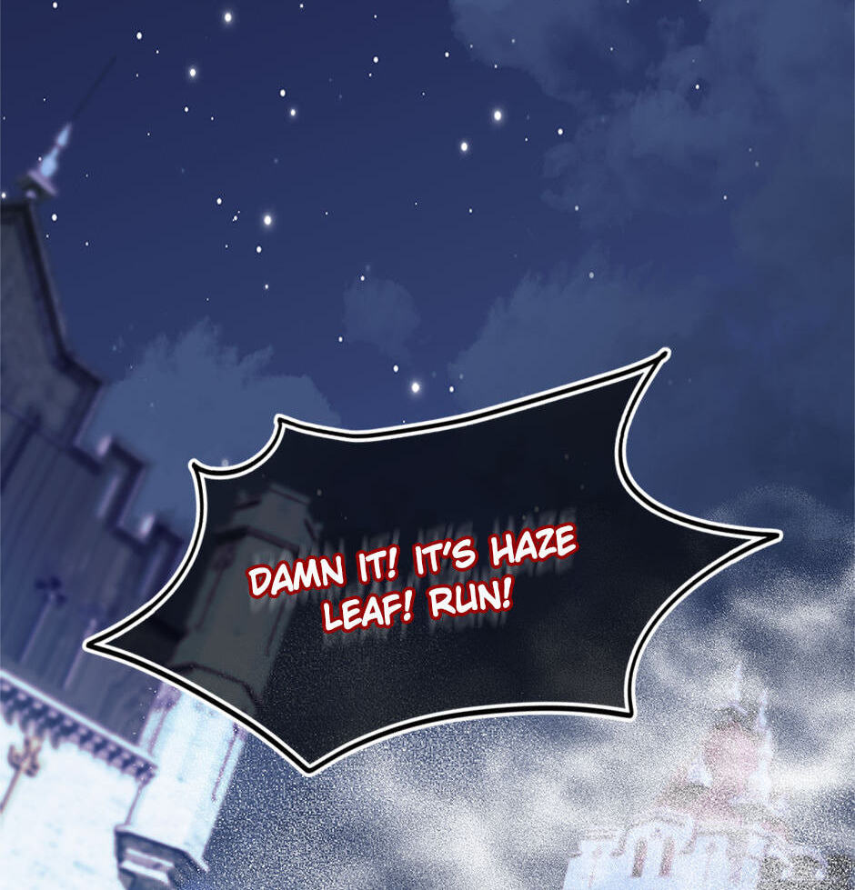 Read The Savior Who Strangles Me chapter 13 image 68 on Lezhin