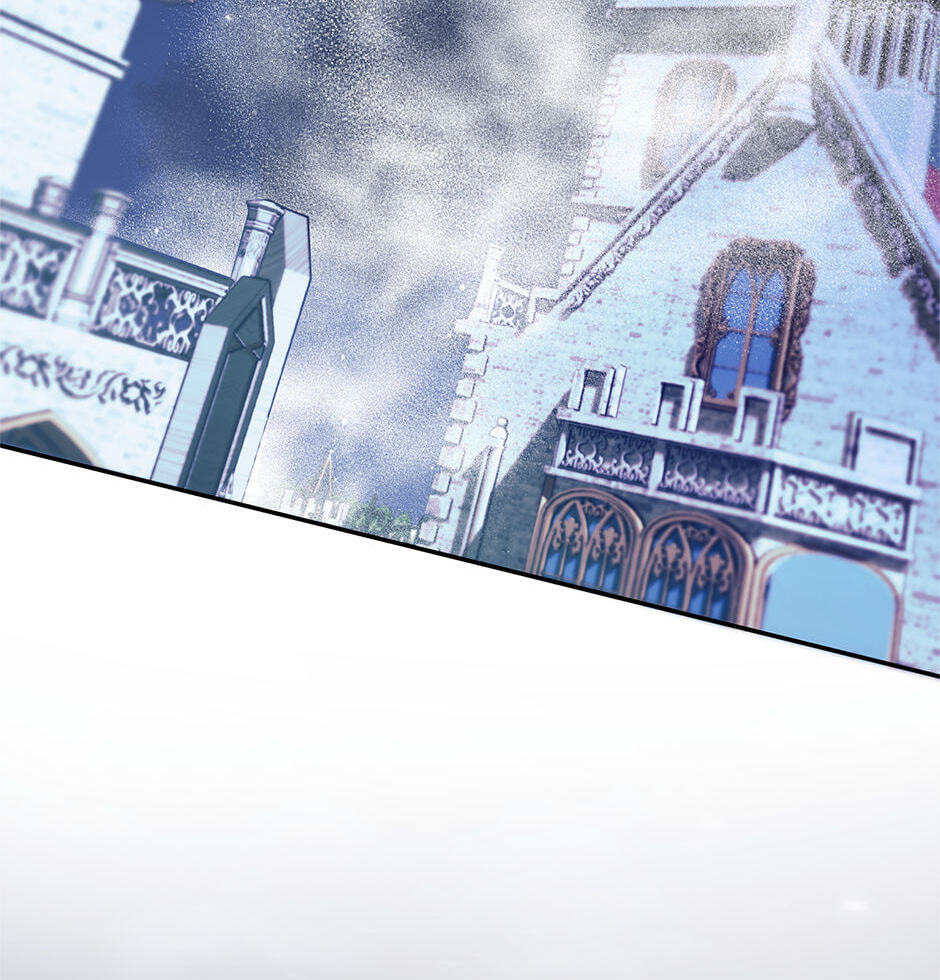 Read The Savior Who Strangles Me chapter 13 image 69 on Lezhin