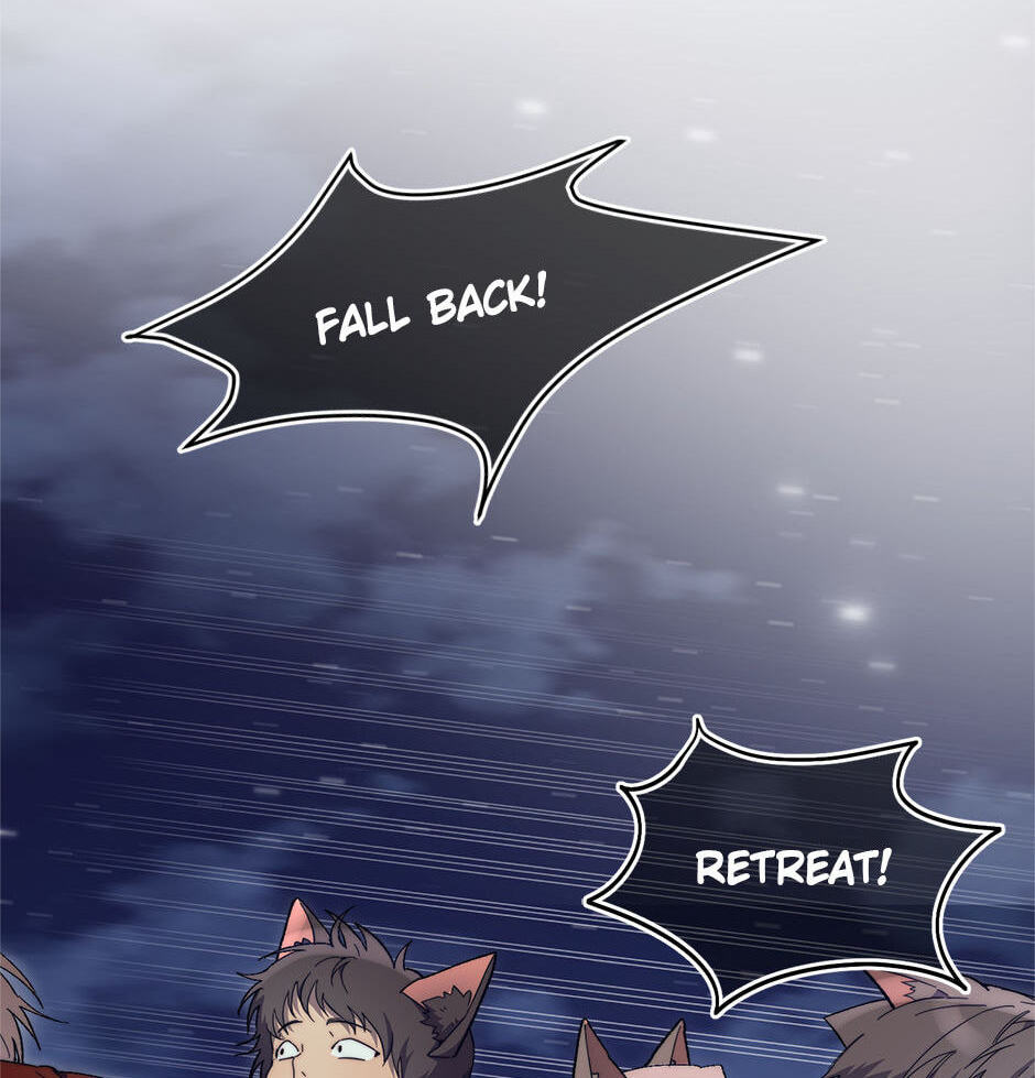 Read The Savior Who Strangles Me chapter 13 image 70 on Lezhin
