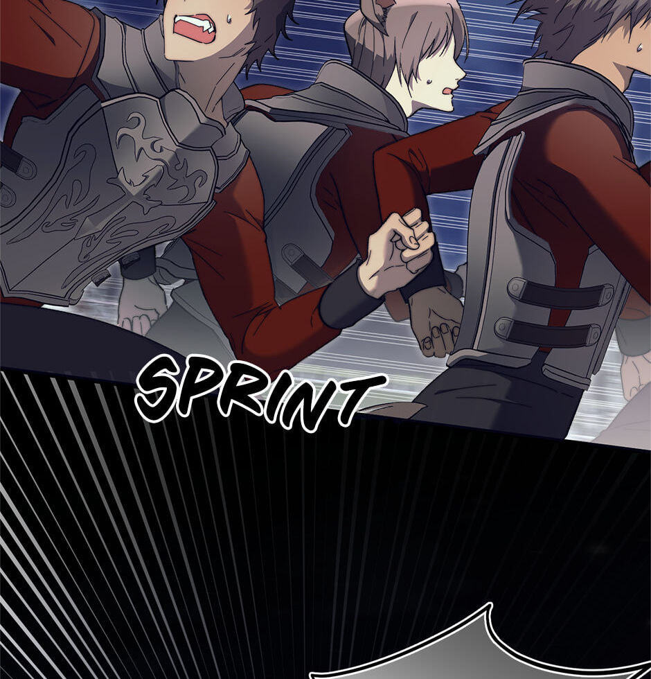 Read The Savior Who Strangles Me chapter 13 image 71 on Lezhin