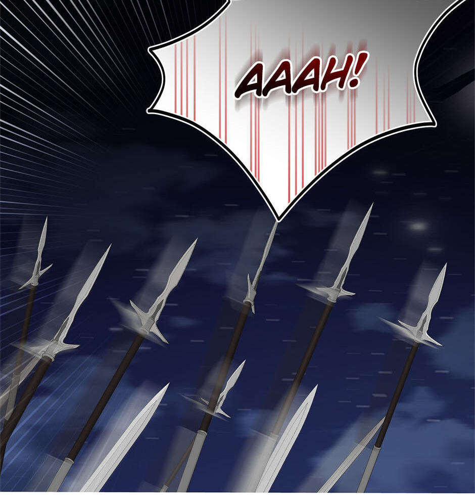 Read The Savior Who Strangles Me chapter 13 image 72 on Lezhin