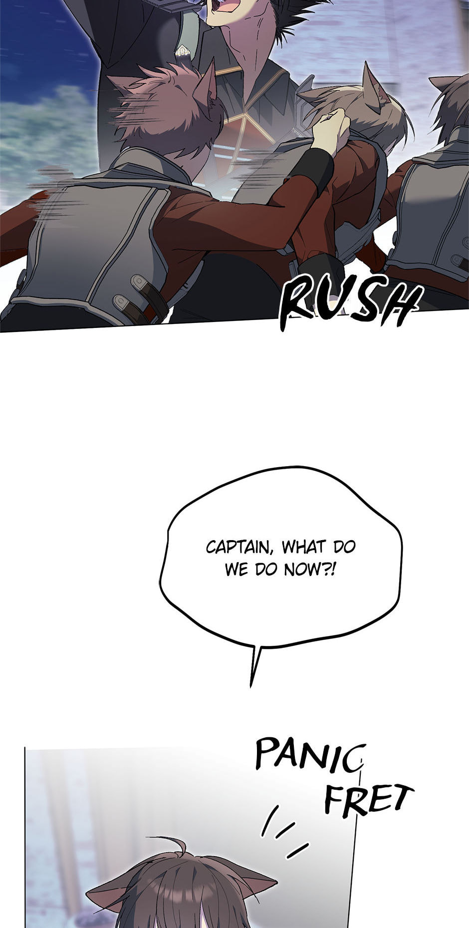 Read The Savior Who Strangles Me chapter 13 image 76 on Lezhin