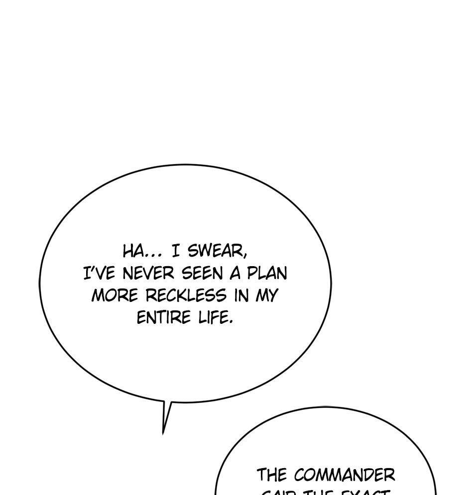 Read The Savior Who Strangles Me chapter 13 image 8 on Lezhin