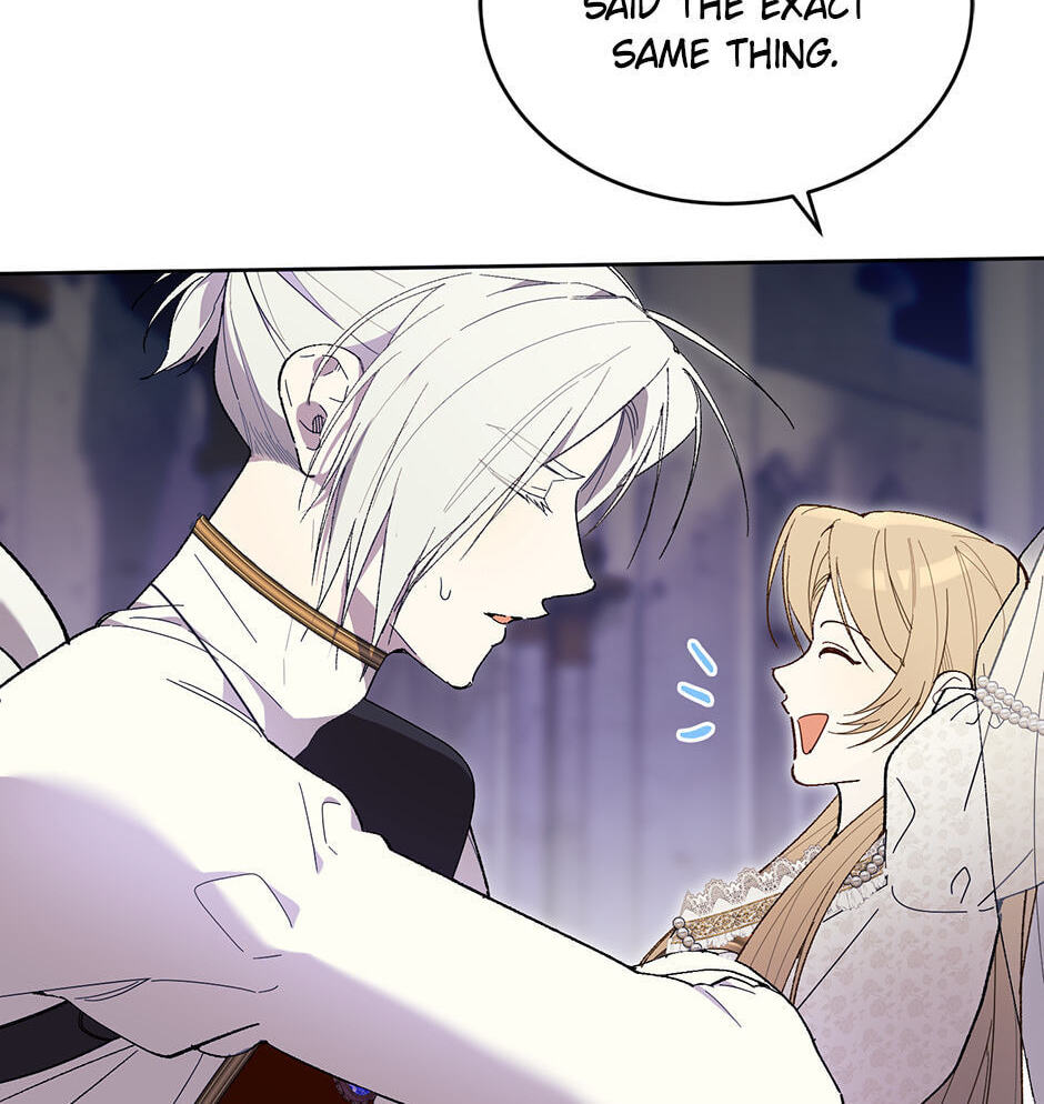 Read The Savior Who Strangles Me chapter 13 image 9 on Lezhin