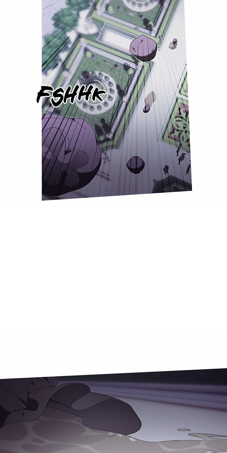 Read The Savior Who Strangles Me chapter 14 image 102 on Lezhin