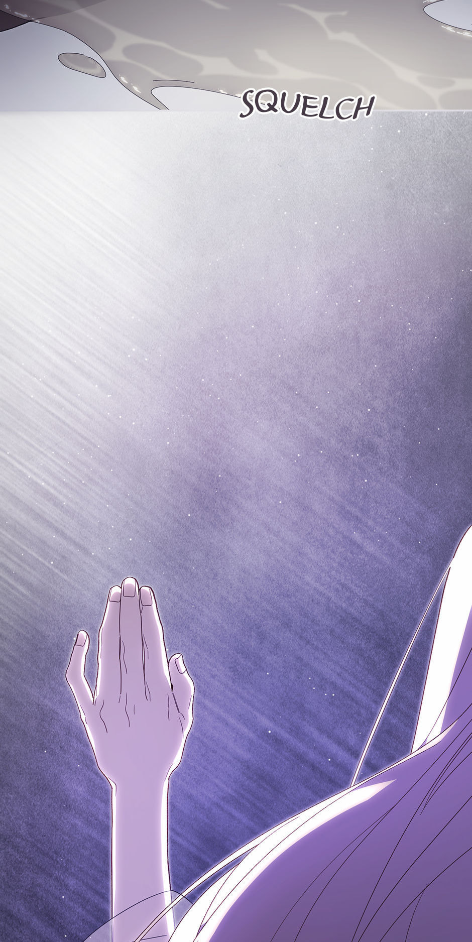 Read The Savior Who Strangles Me chapter 14 image 103 on Lezhin