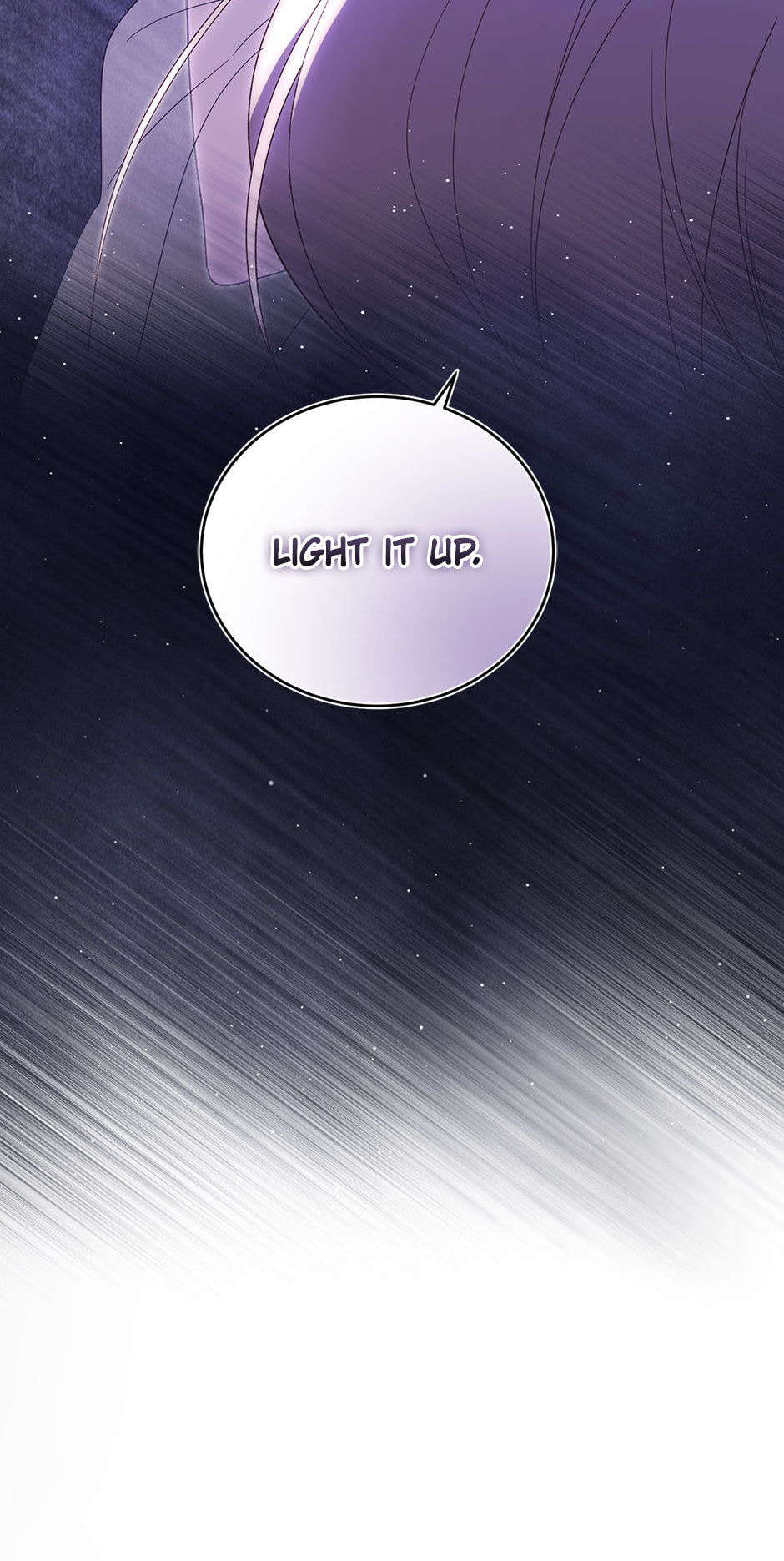 Read The Savior Who Strangles Me chapter 14 image 104 on Lezhin