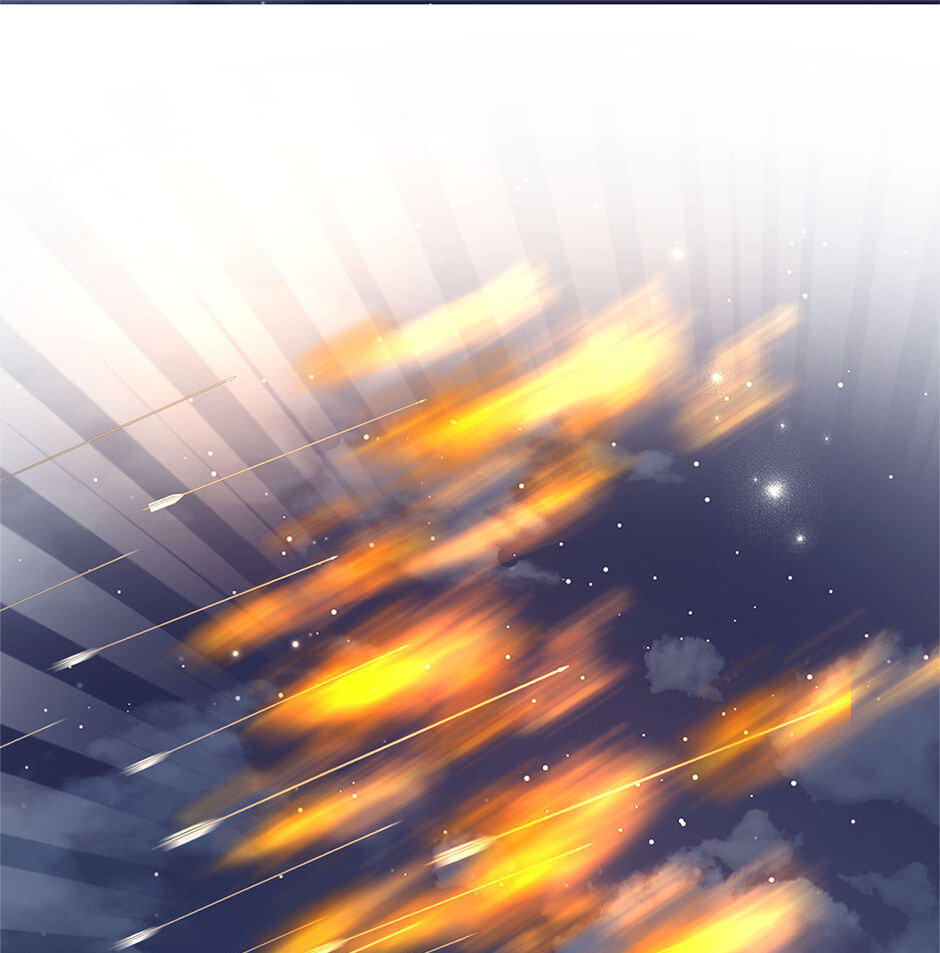 Read The Savior Who Strangles Me chapter 14 image 105 on Lezhin
