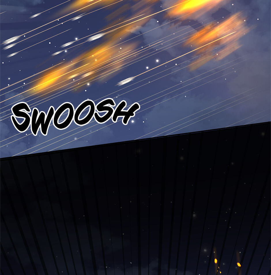 Read The Savior Who Strangles Me chapter 14 image 106 on Lezhin