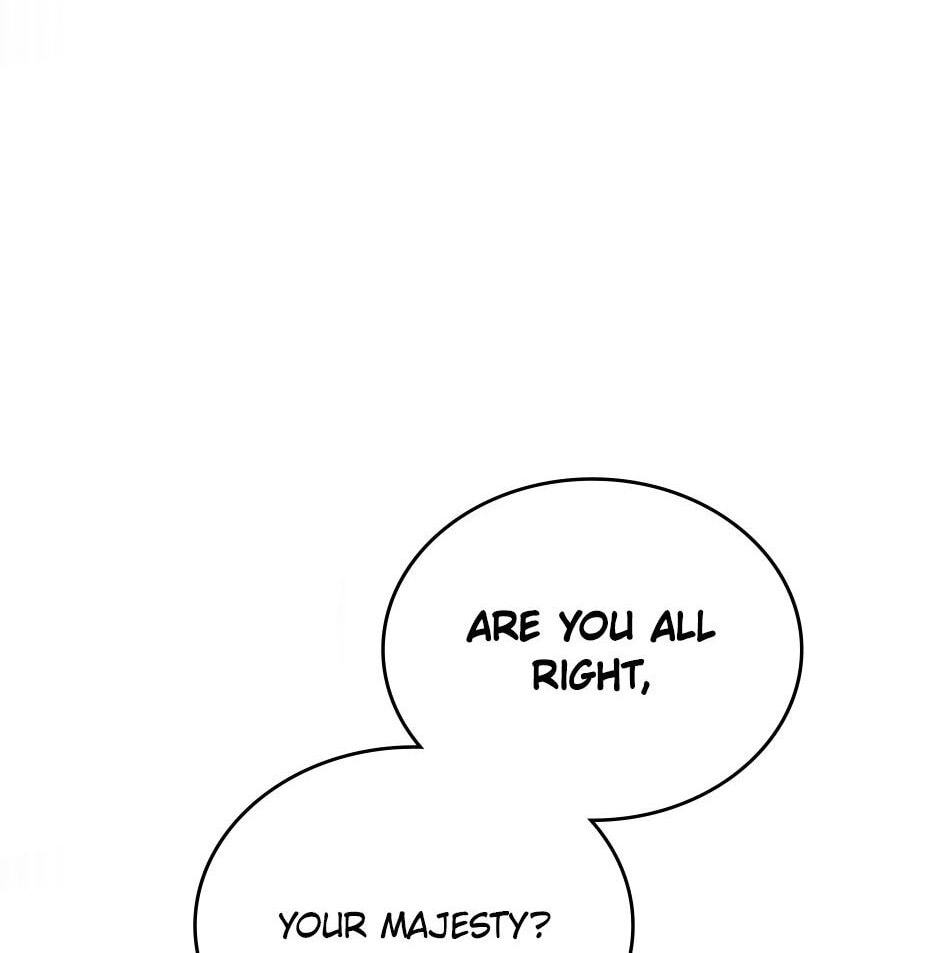 Read The Savior Who Strangles Me chapter 14 image 110 on Lezhin