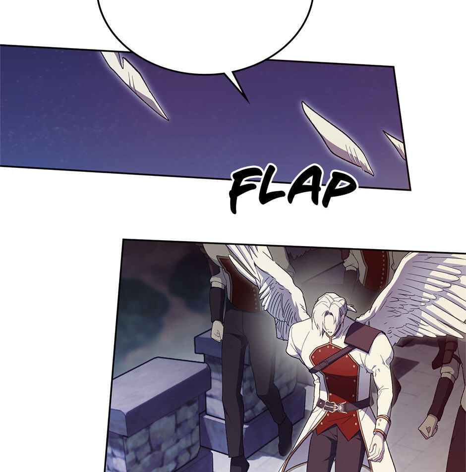 Read The Savior Who Strangles Me chapter 14 image 111 on Lezhin