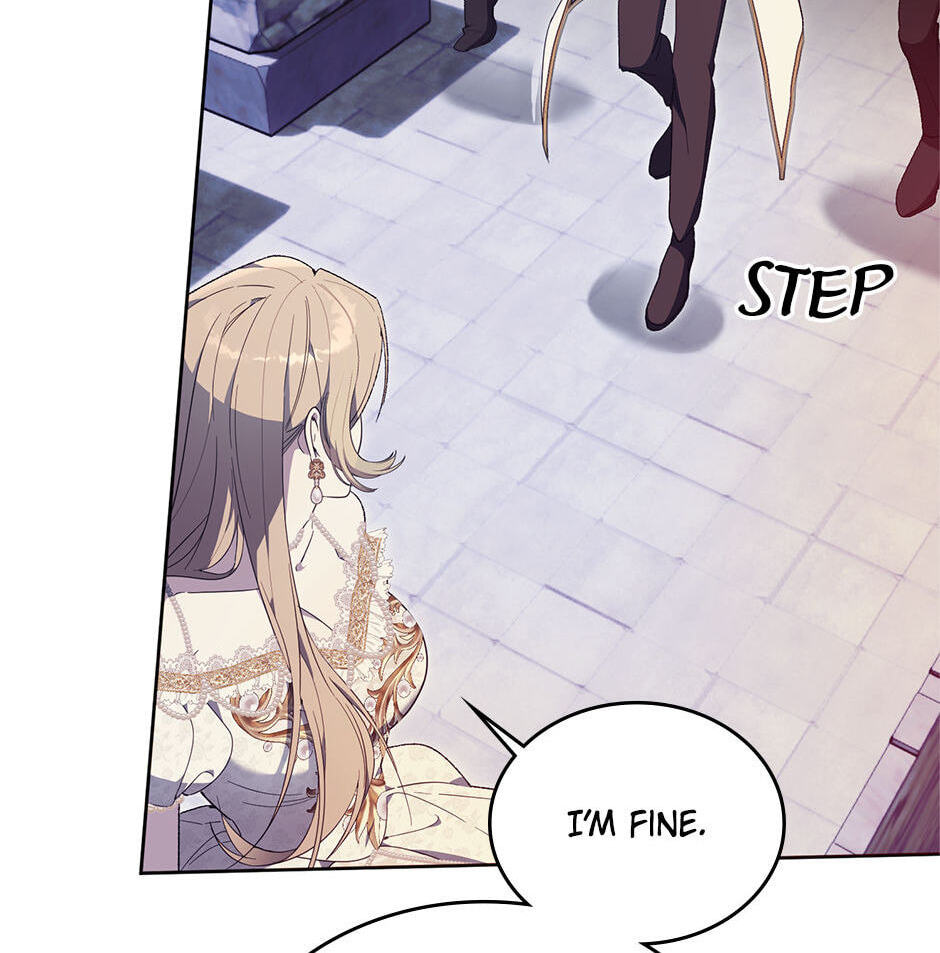 Read The Savior Who Strangles Me chapter 14 image 112 on Lezhin