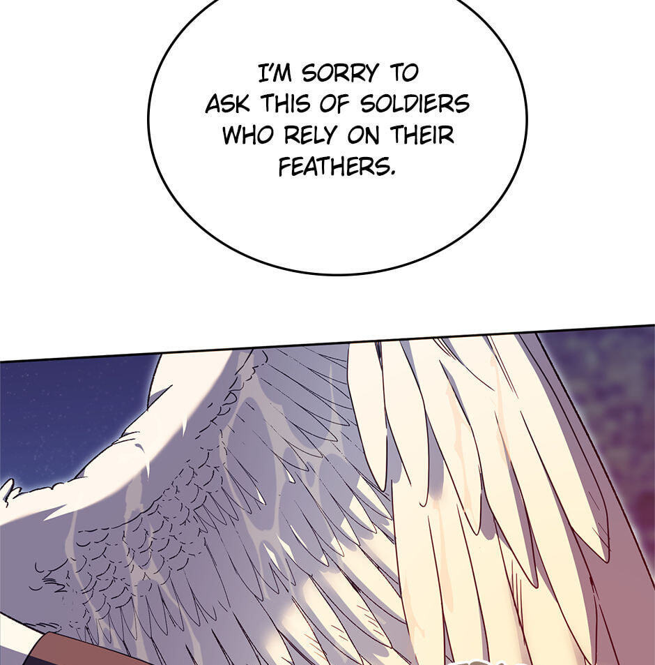 Read The Savior Who Strangles Me chapter 14 image 113 on Lezhin