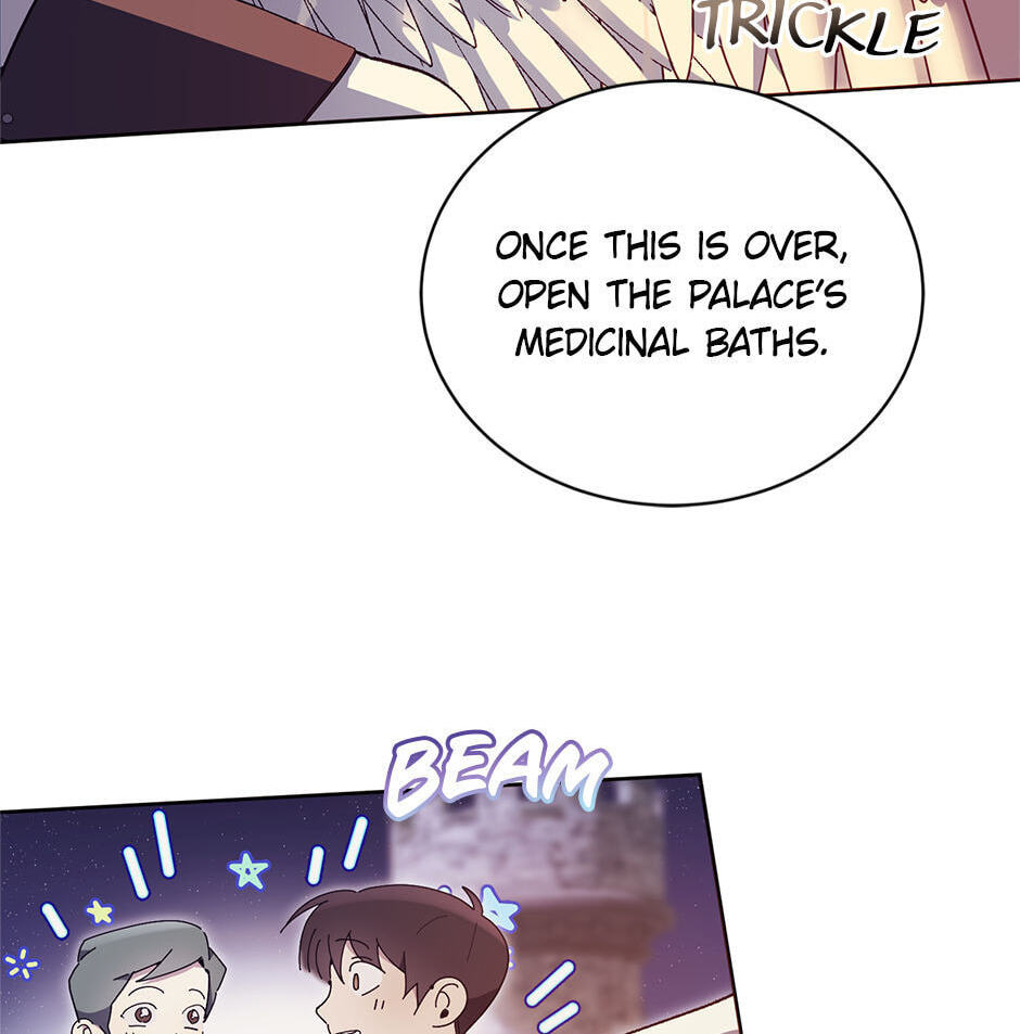 Read The Savior Who Strangles Me chapter 14 image 114 on Lezhin