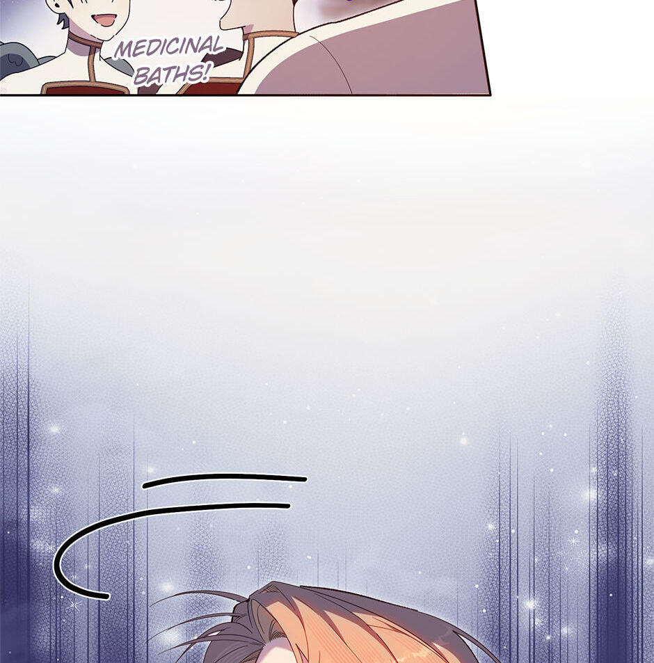 Read The Savior Who Strangles Me chapter 14 image 115 on Lezhin
