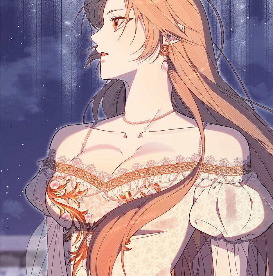 Read The Savior Who Strangles Me chapter 14 image 116 on Lezhin