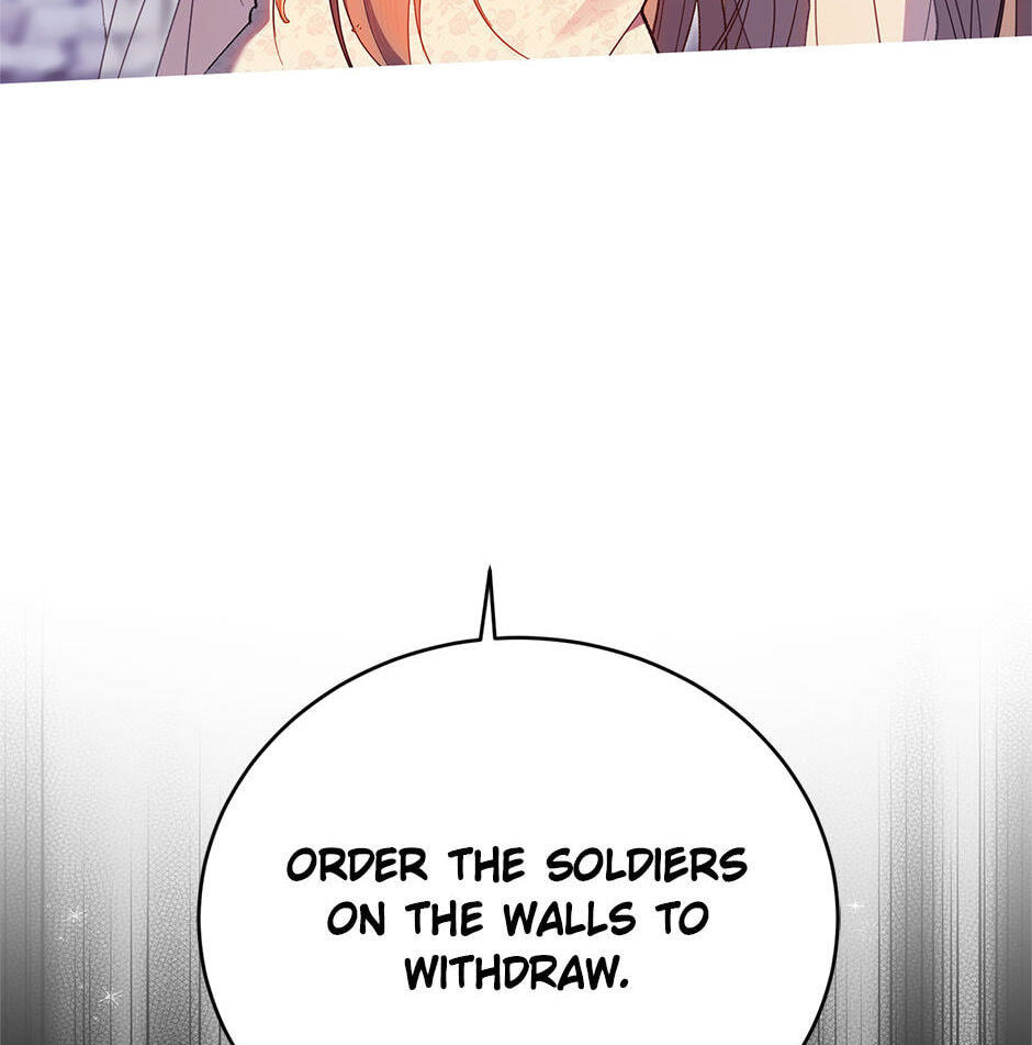 Read The Savior Who Strangles Me chapter 14 image 117 on Lezhin