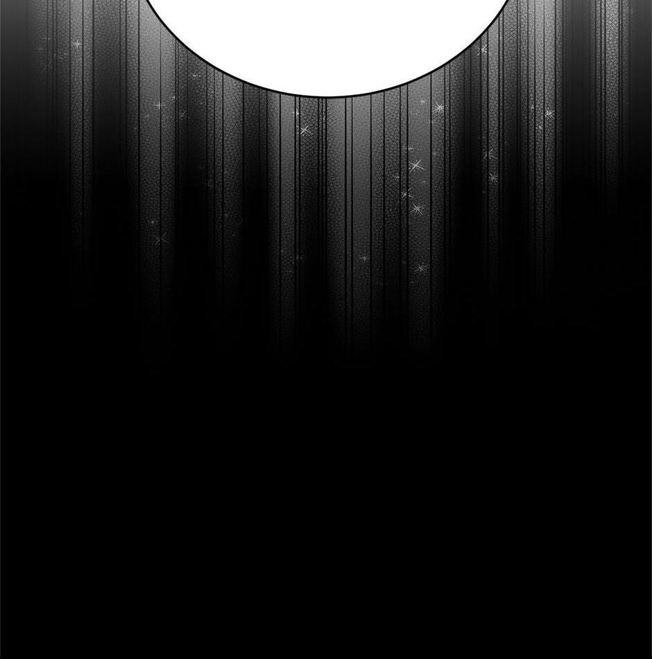 Read The Savior Who Strangles Me chapter 14 image 118 on Lezhin