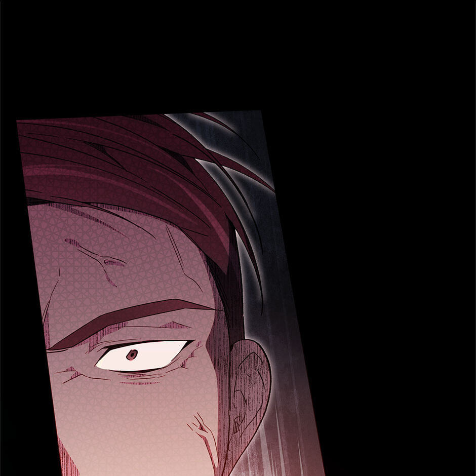 Read The Savior Who Strangles Me chapter 14 image 119 on Lezhin