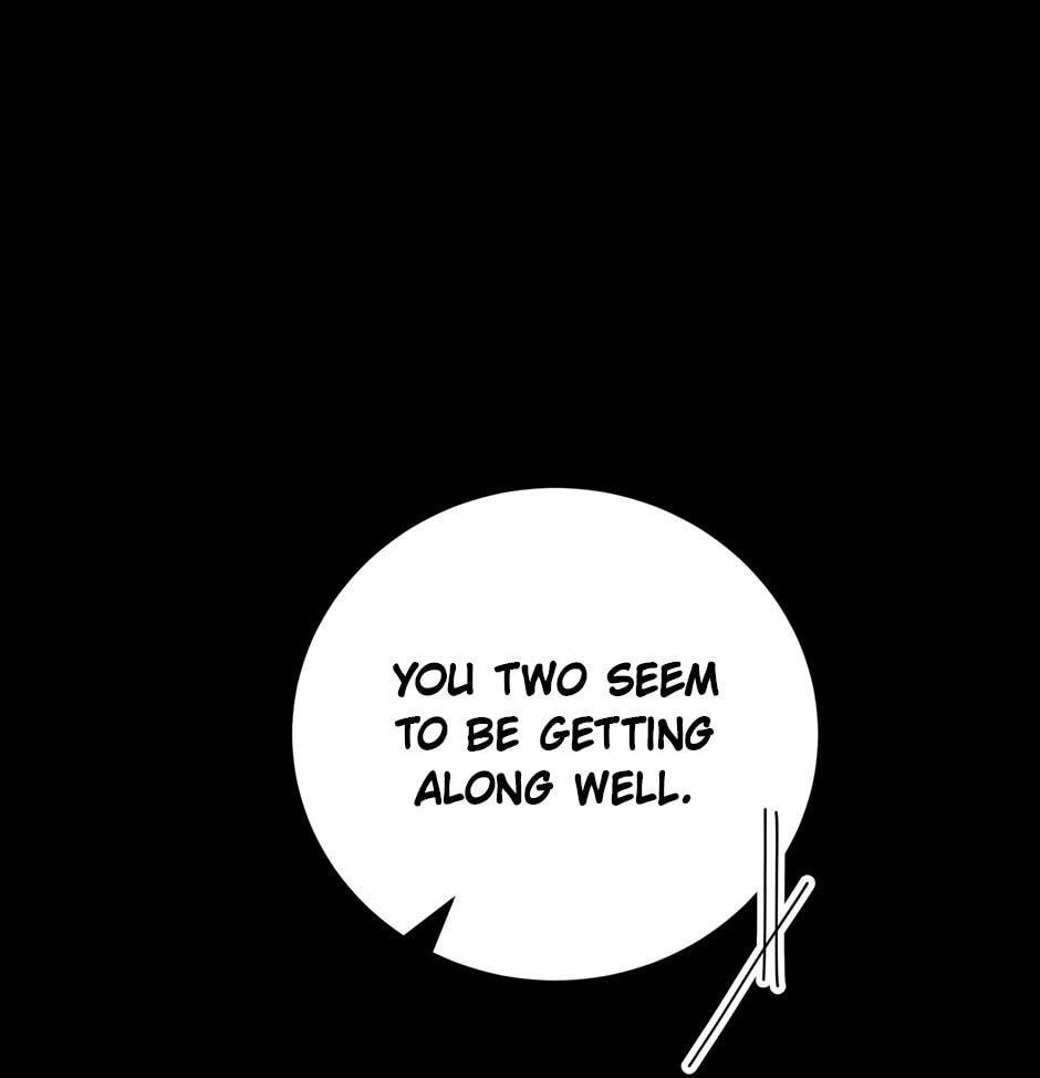Read The Savior Who Strangles Me chapter 14 image 12 on Lezhin