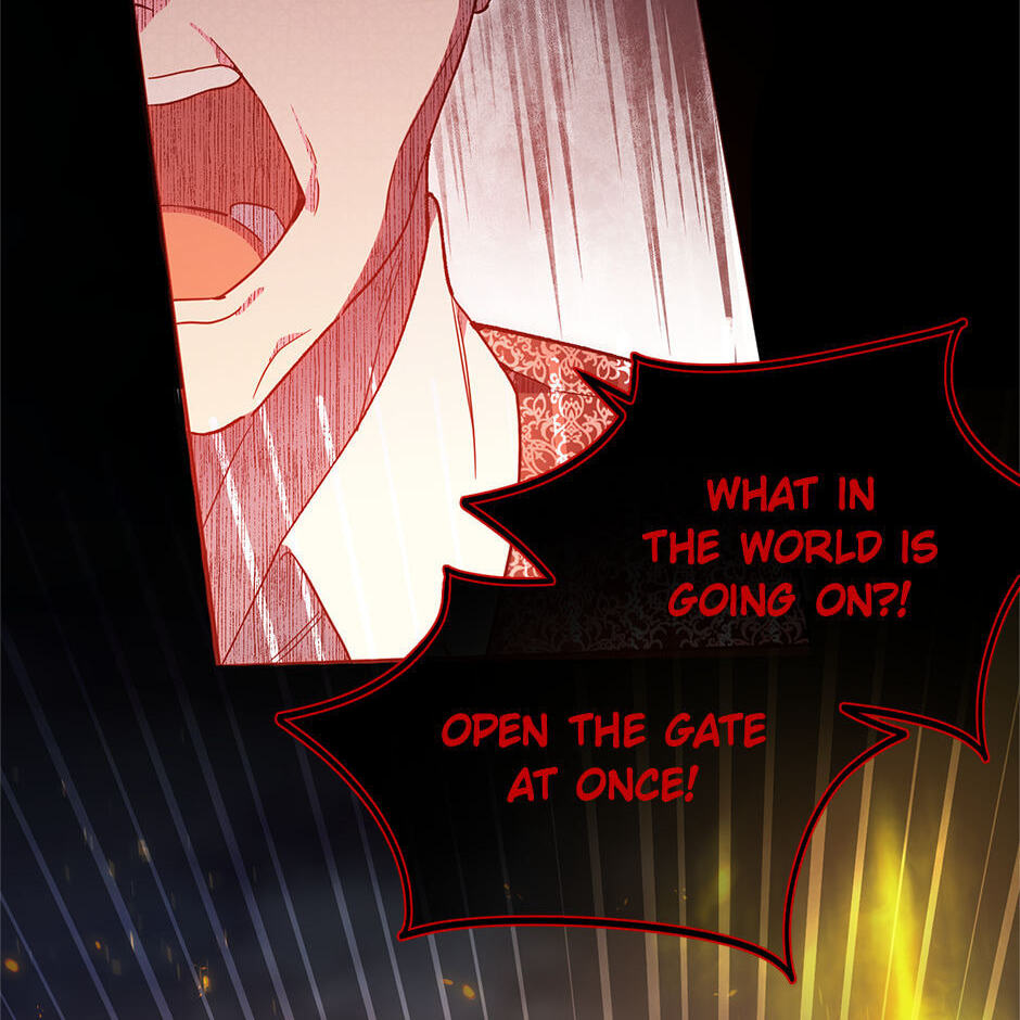 Read The Savior Who Strangles Me chapter 14 image 120 on Lezhin
