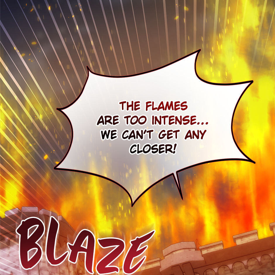 Read The Savior Who Strangles Me chapter 14 image 121 on Lezhin