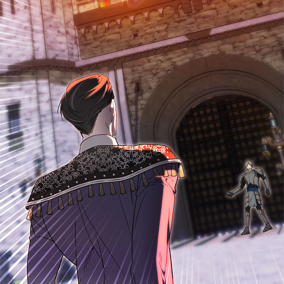 Read The Savior Who Strangles Me chapter 14 image 122 on Lezhin