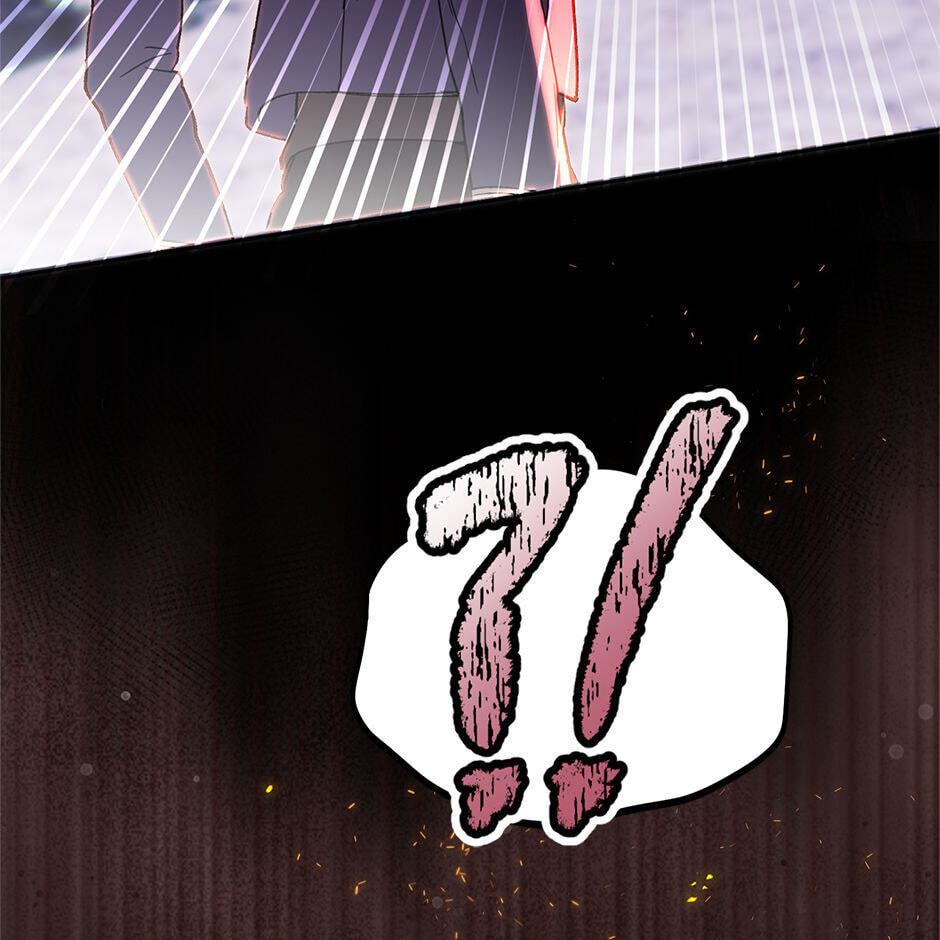 Read The Savior Who Strangles Me chapter 14 image 123 on Lezhin
