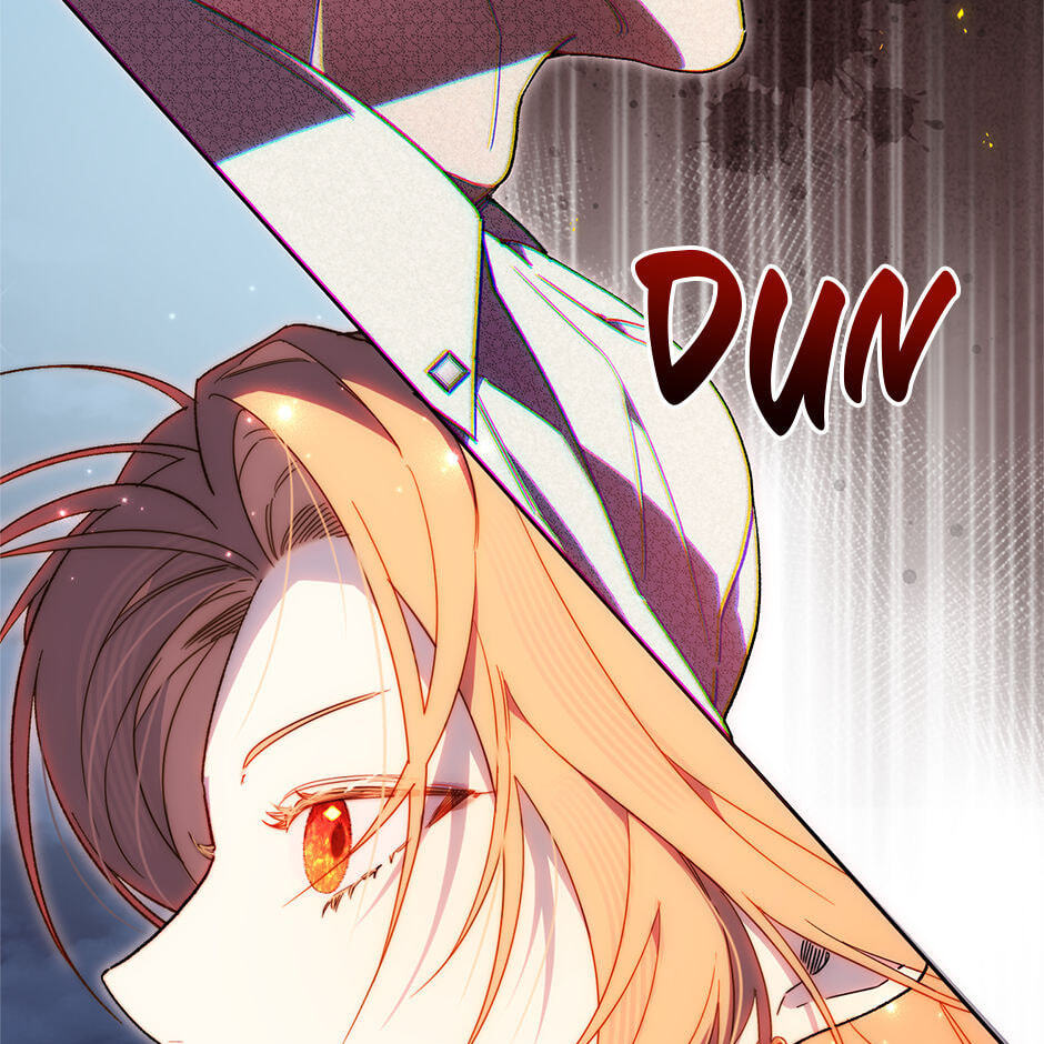 Read The Savior Who Strangles Me chapter 14 image 125 on Lezhin